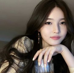 秘密的花房故事无修版
