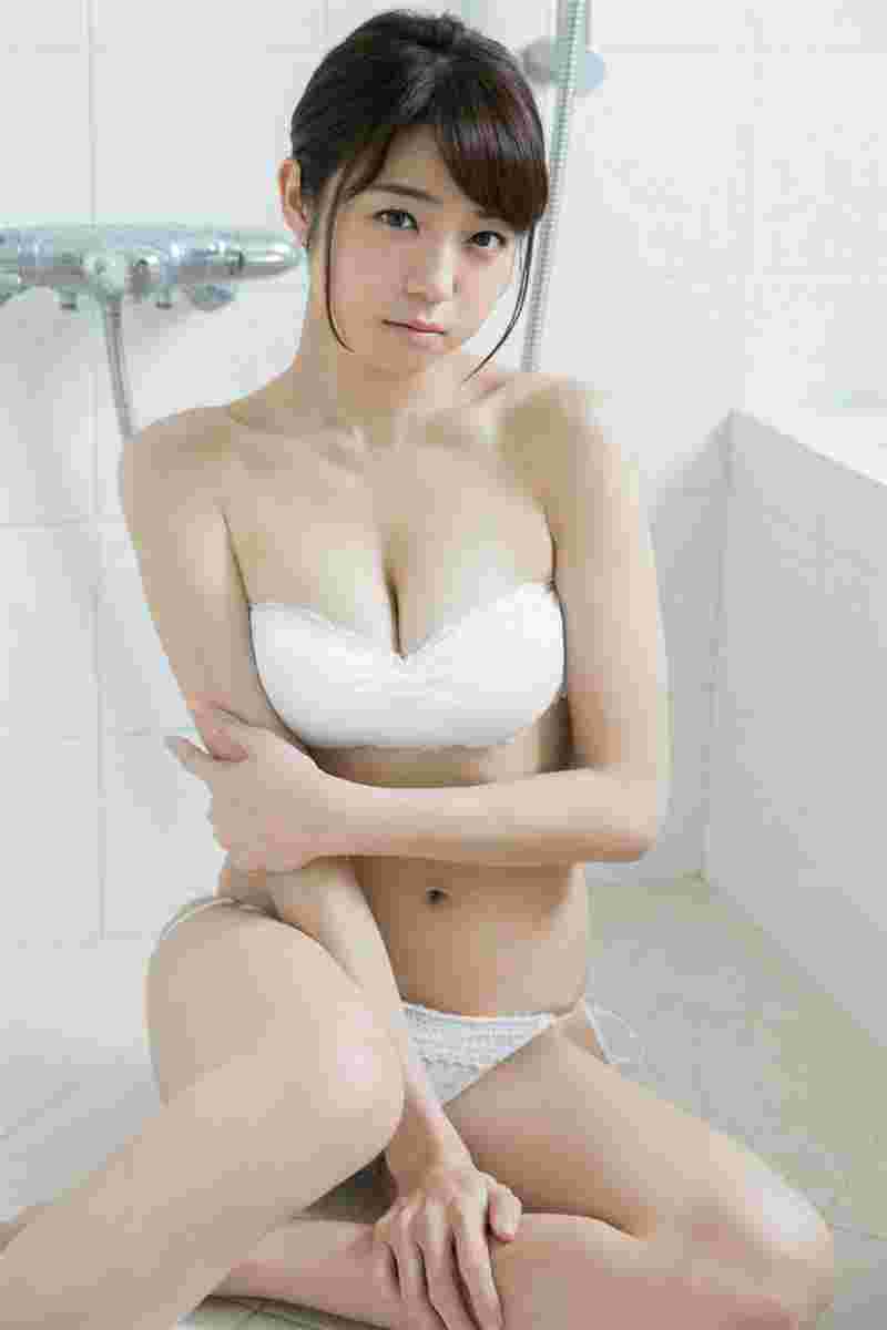 梦中的禁爱启示无修正